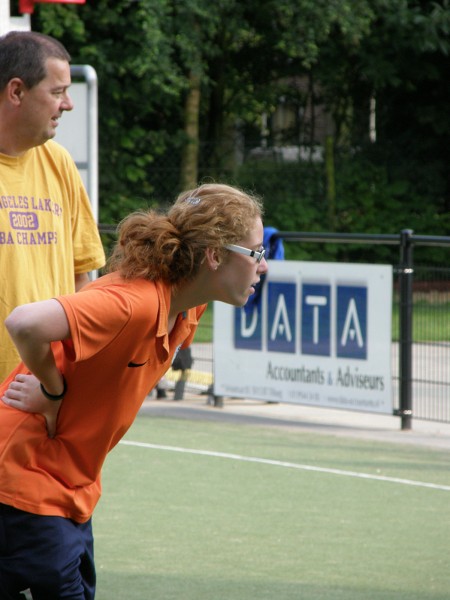 juni 2011 364-site.jpg